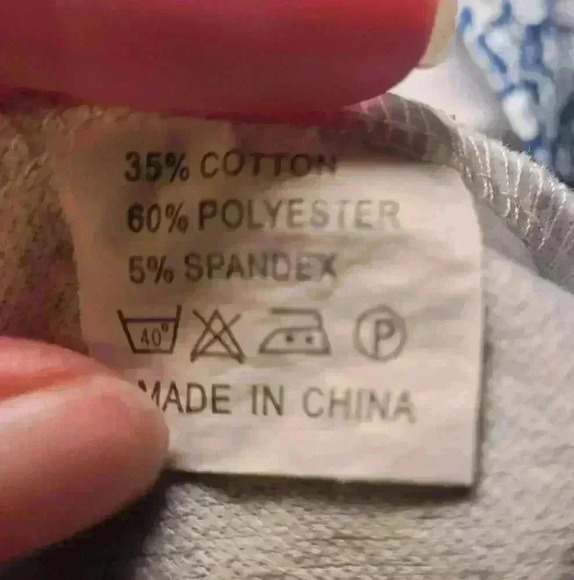 woman's dress size small flower print - Picture 5 of 5